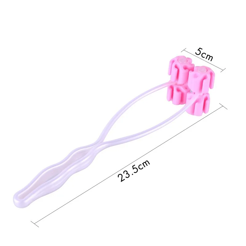 JL244B (6)