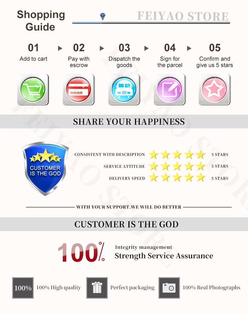 shopping-guide