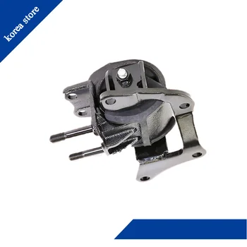 

Automatic transmission mount for Hyundai Santa Fe OEM：218302B900