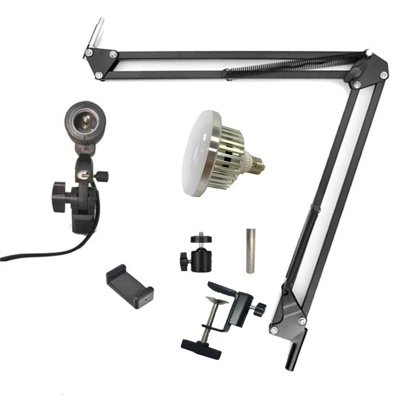 Hb777330cb45d40ba9639f247f85f6de2q