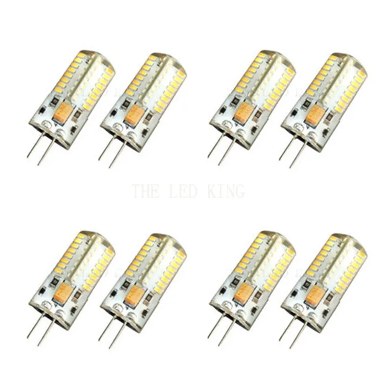 6-10Pcs-lot-G4-LED-Bulb-Lamp-3W-5W-9W-12W-15W-SMD-3014-AC-220V.jpg