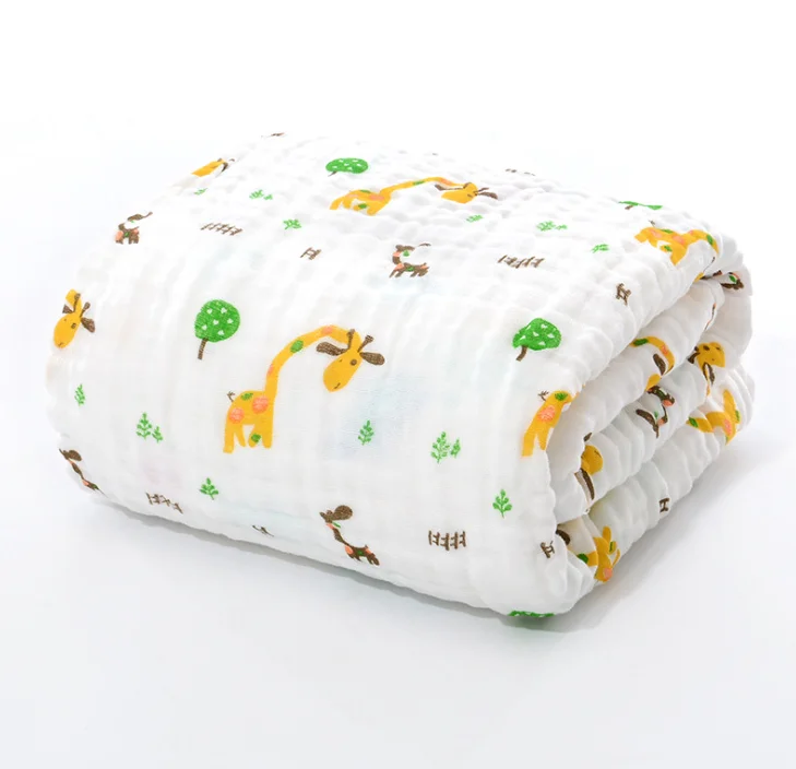 QQ截图20200912174454