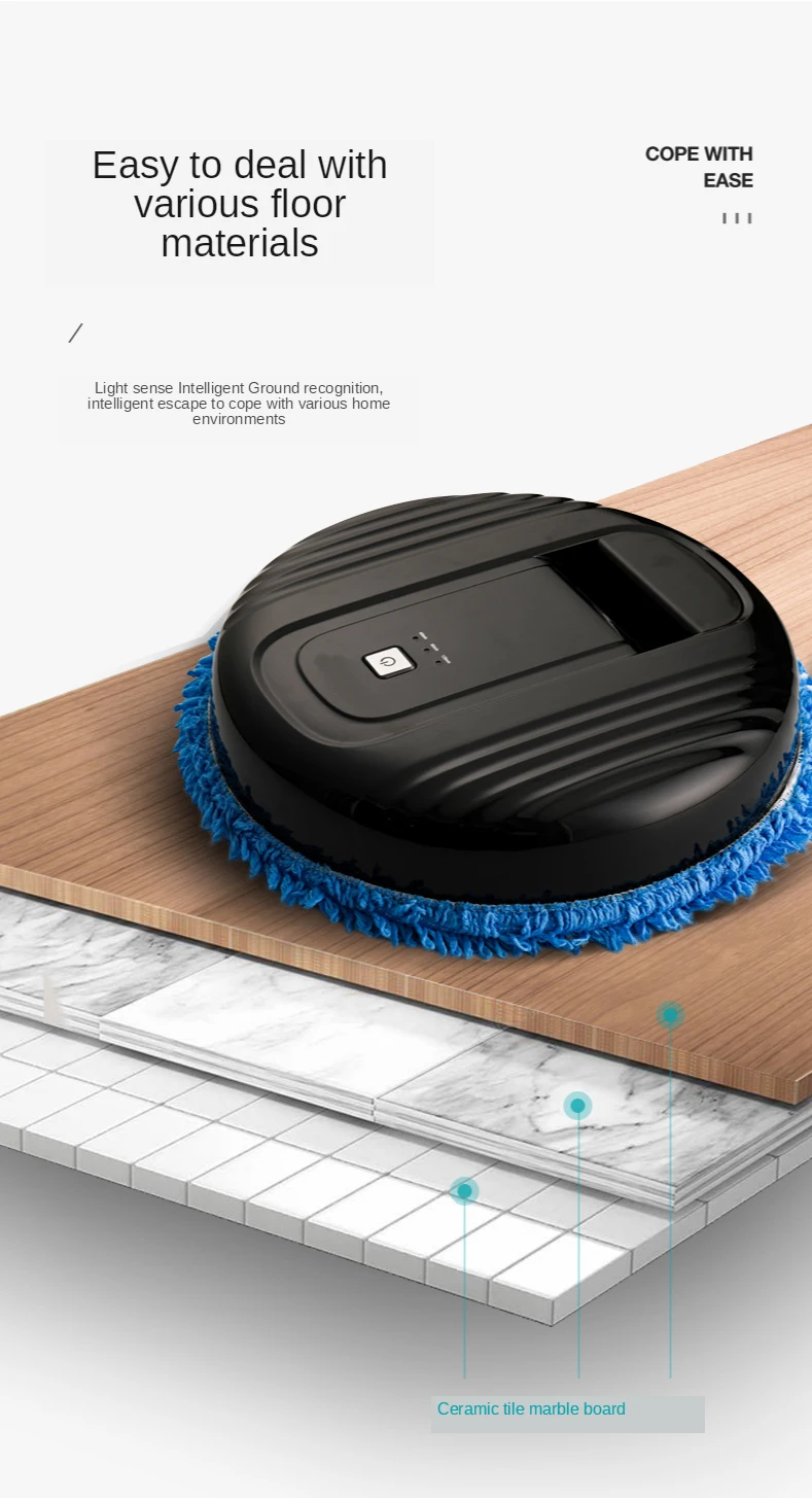 H8555d444c6264167850f2cf8251cd32cg