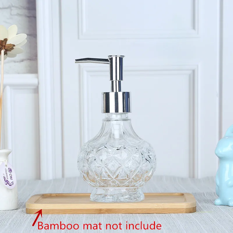 H51ec16c395044db6af30a1fc495a5470i_副本