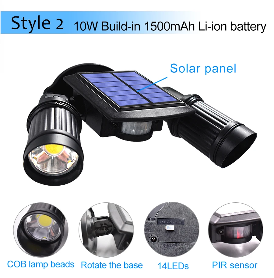 HTB176O8bfLsK1Rjy0Fbq6xSEXXav