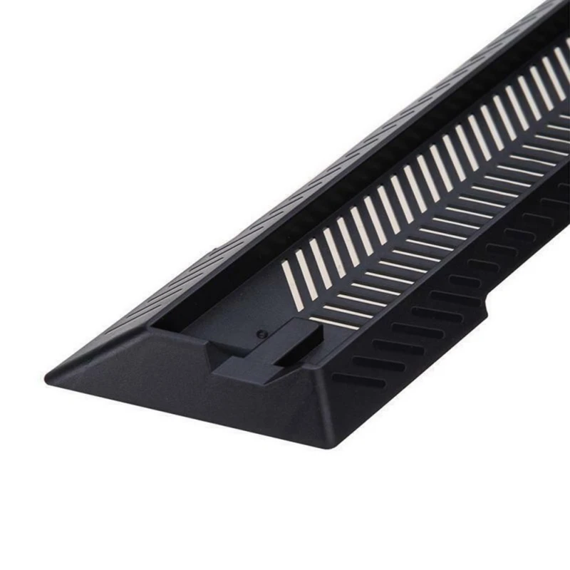 Крепление вертикальной стойки на док-станцию поддержка База держатель Колыбель для Ps4 Тонкий консоли