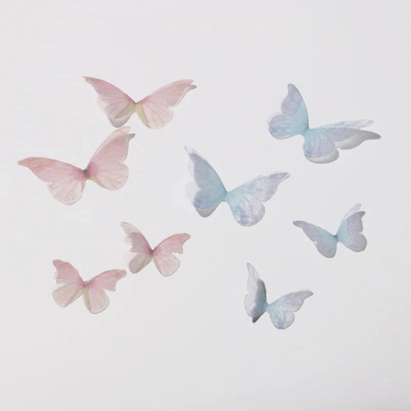 BFB41 (7)_调整大小