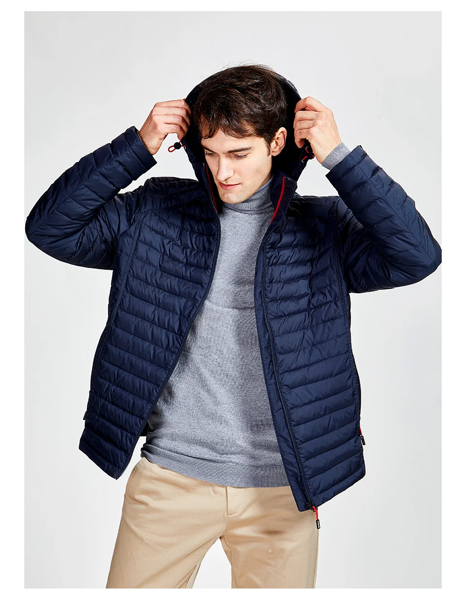 50628navy-blue_13