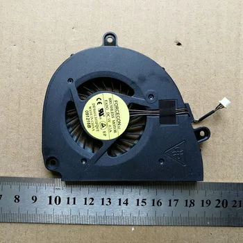 

New Laptop cpu cooling cooler fan for Acer Aspire 5750 5755 5350 5750G 5755G P5WS0 P5WEO FORCECON FADG DFS601305FQ0T DC5V 0.5A