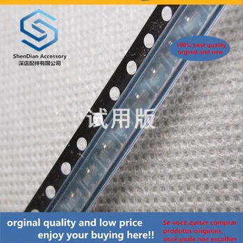 

50pcs 100% orginal new best quality SMD diode LBAS21LT1G SOT-23 JS switch 250V 200mA 100 pcs 8 yuan