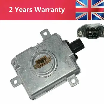 

AP03 HID XENON D2S Ballast for Mitsubishi W3T19371 W3T16271 W3T20671 W3T20971 for Honda Acura Mazda