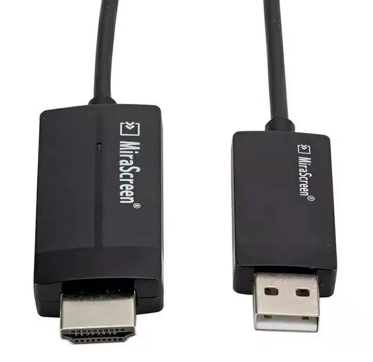 Беспроводной HDMI Wifi ключ Anycast Miracast беспроводной дисплей приемник Android tv Stick Airplay Chromcast зеркальный экран DLNA