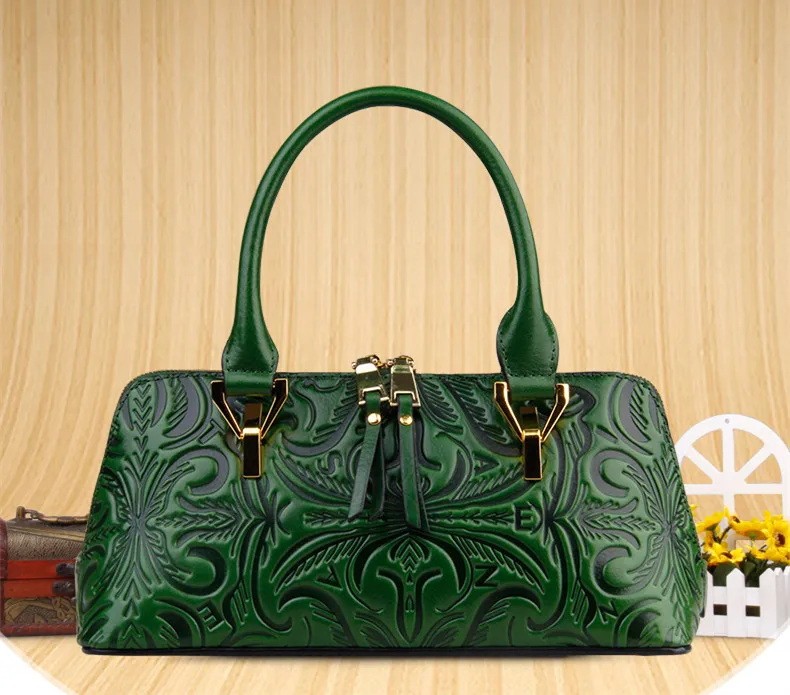 20190426_093540_003_副本