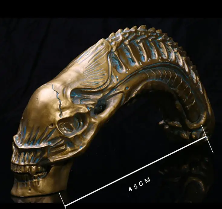 360截图20201125105002243