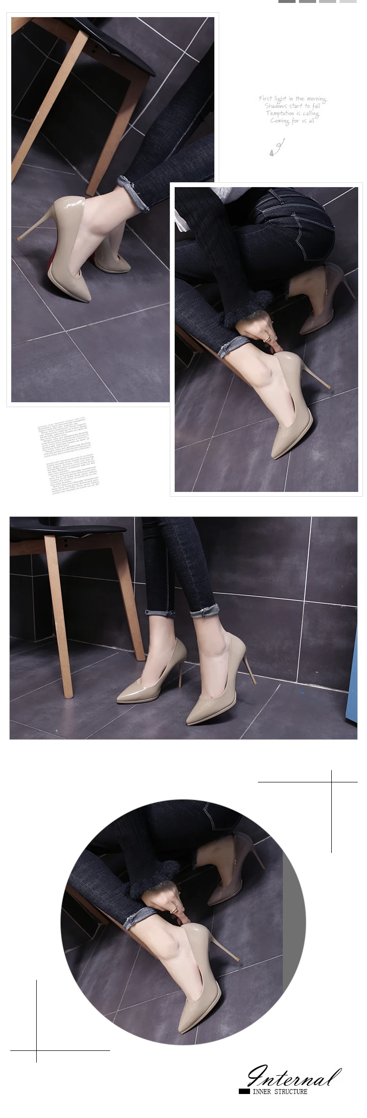 2017123020096157418098