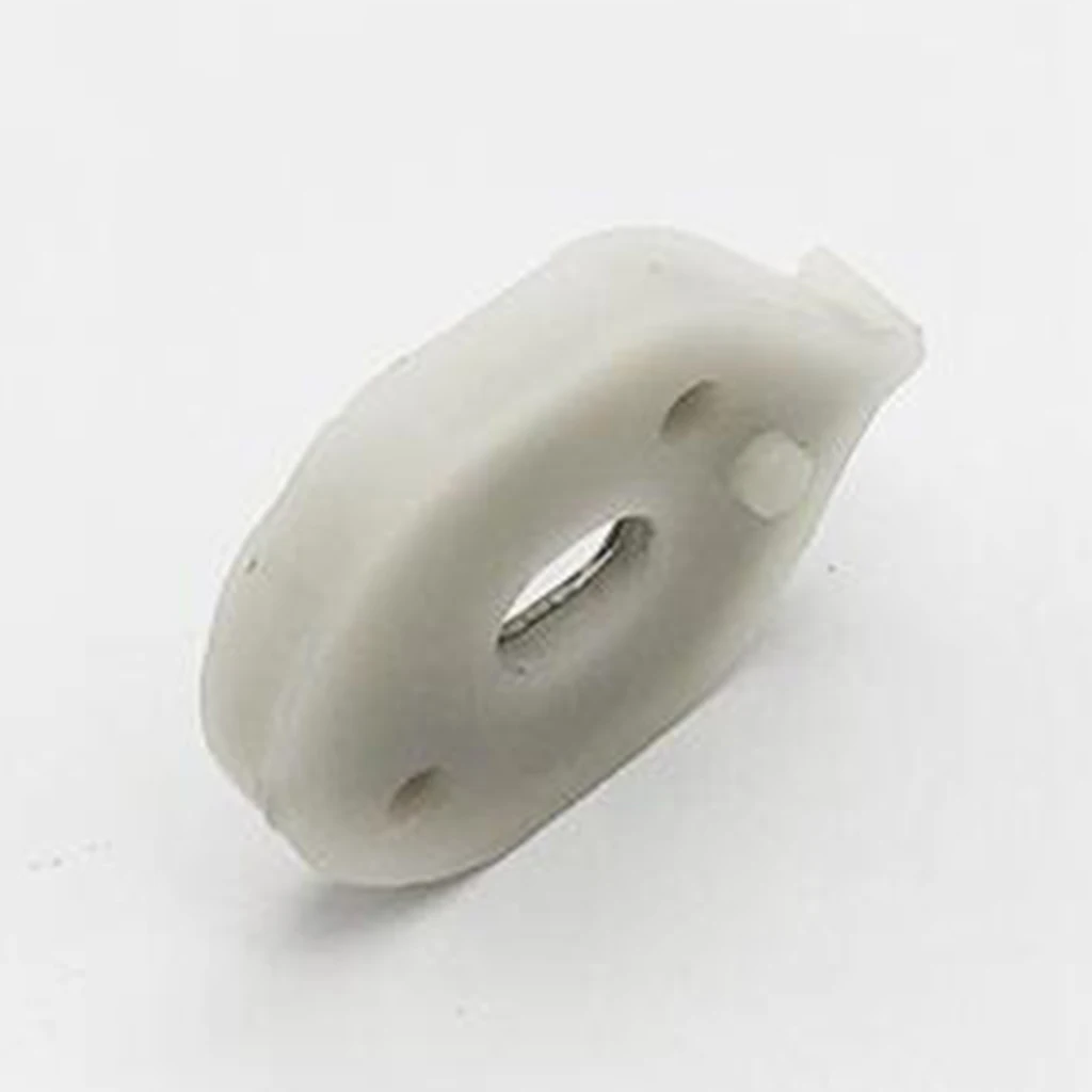 Lots 5 Baritone Spring Holder Instrument Replacement Supplies Luthier Tools