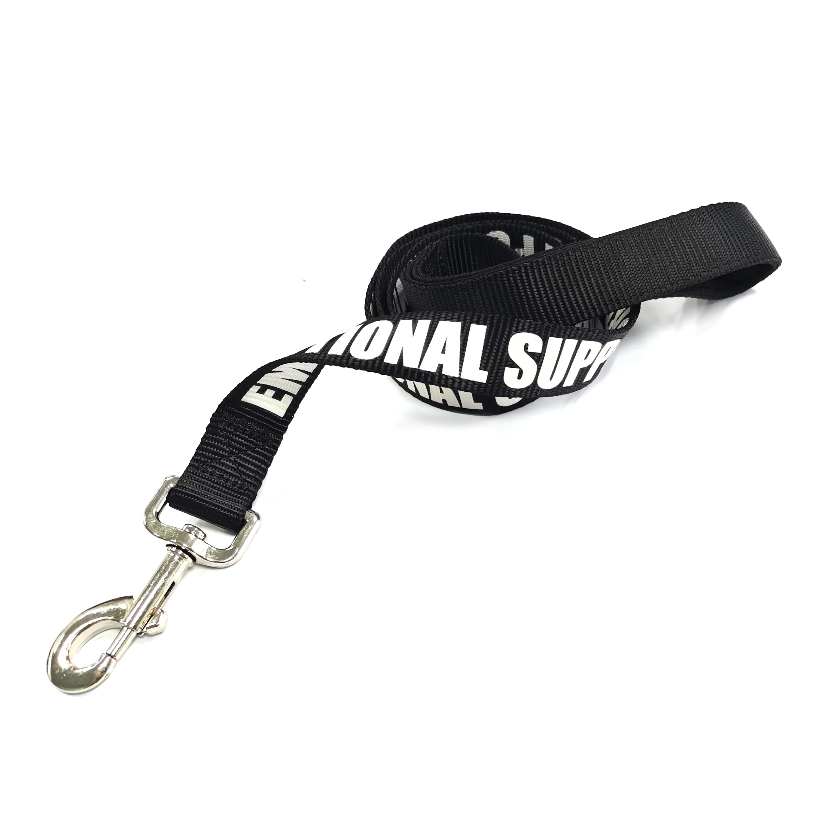 Are Dog Tie Outs Bad