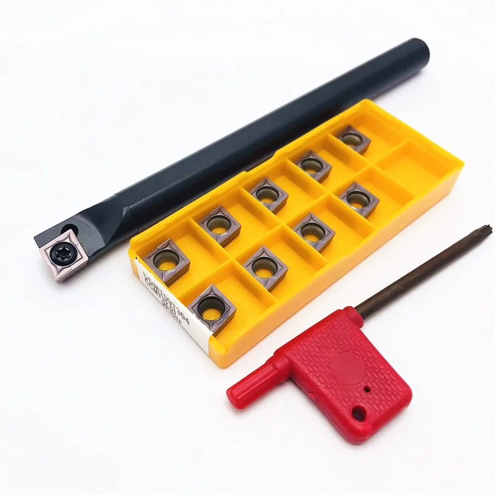 a5ae48c0d6ef3fb3a55c5575a9fd68c