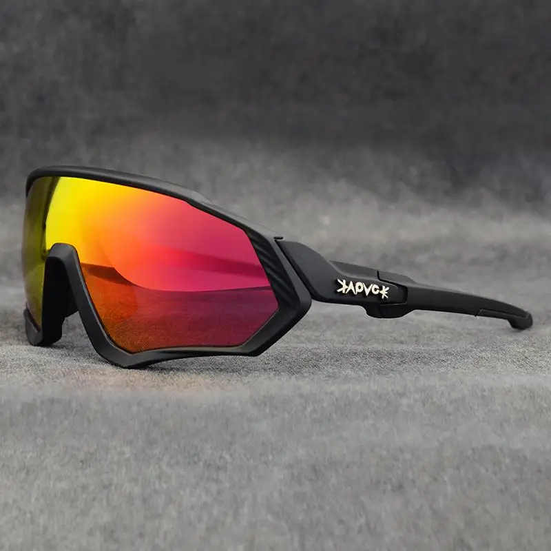 Cycling Glasses MTB Bike Glasses Eyewear Running Fishing Sports Polarized Bicicleta Cilismo Lentes Cycling Sunglasses Men women