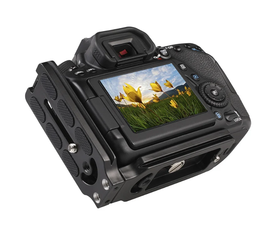 UC截图20190221162829