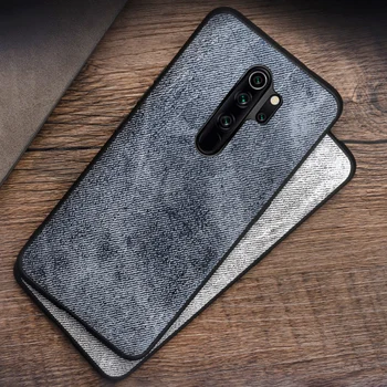 

Leather Phone Case For Xiaomi Redmi Note 8 Pro note 9 7 6 Case For Mi 9 9se 9t pro 10 A2 lite A3 Poco F1 X2 Mix 2s 3 Max 3 Case