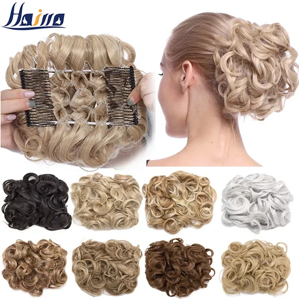 Extension Comb Clips Haa92207e354241baabfbb7a33dcbc4eco.jpg