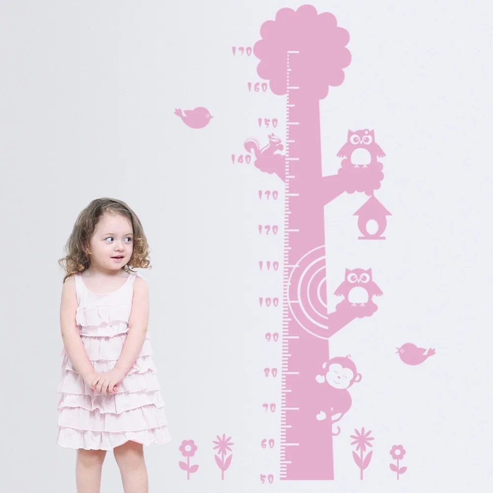 1859801107_896155306