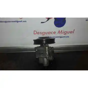 

114 1042 STEERING PUMP BMW 5 SERIES SALOON (E39)