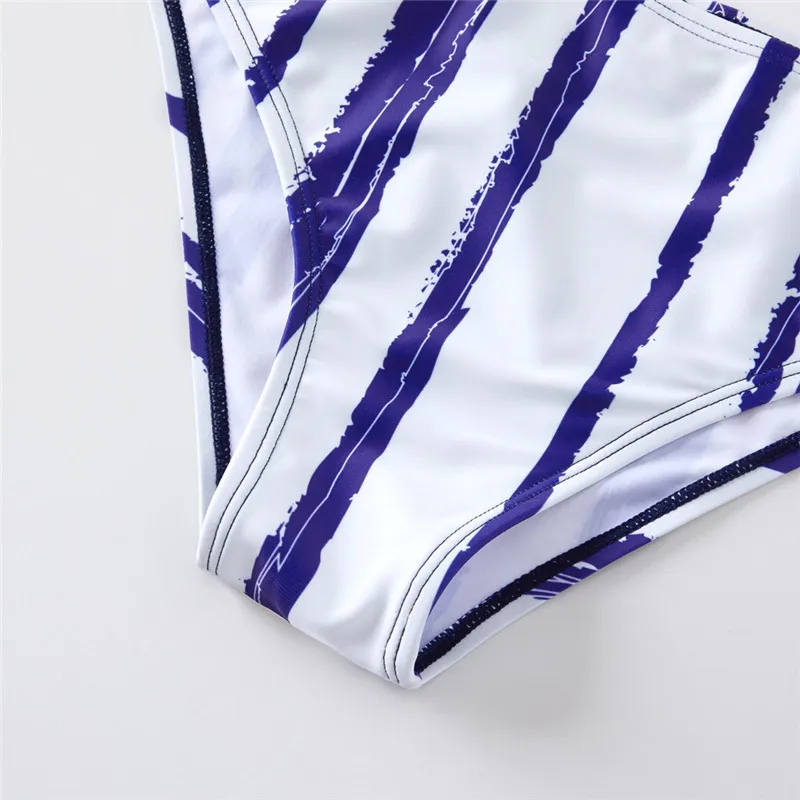 H97e0869aff67471986235fb165f877feo