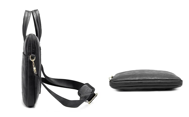 Cheap Bolsas e estojos p laptop