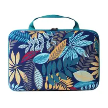 Портативный Дорожный Чехол для переноски, сумка для хранения, Подарочная коробка для Dyson Supersonic фен M17C