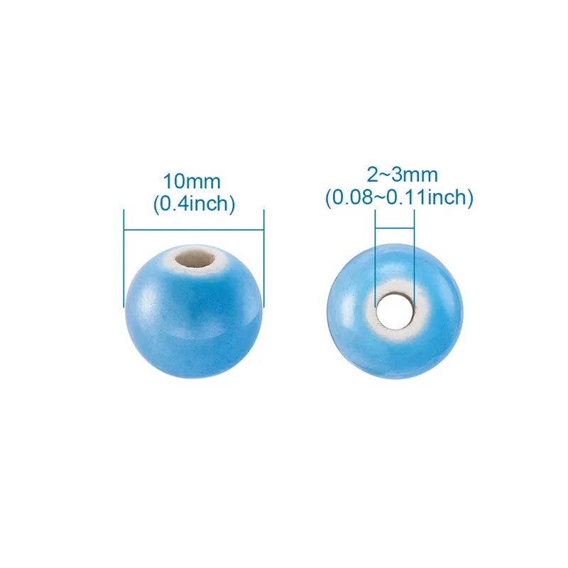 PORC-D001-10mm-M_08