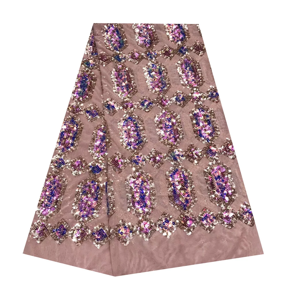 微信图片_20191128110709