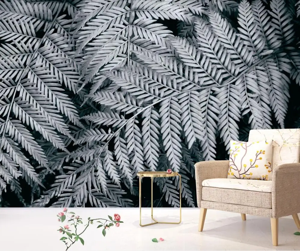 QQ截图20191119151353