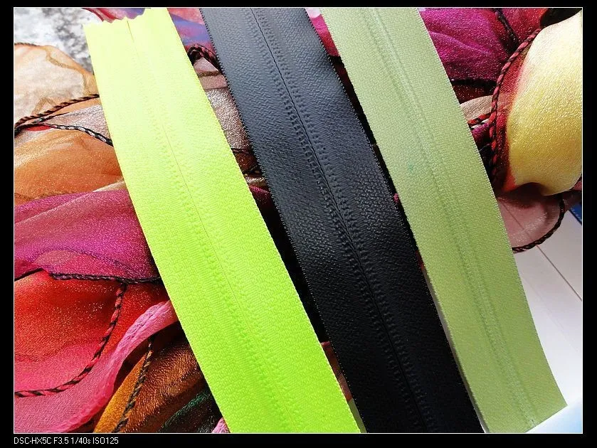 HTB1.IEQHpXXXXazXFXXq6xXFXXXo