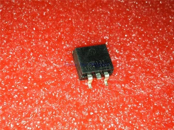 

10pcs/lot GT30F131 30F131 MOSFET SOT-263 New original