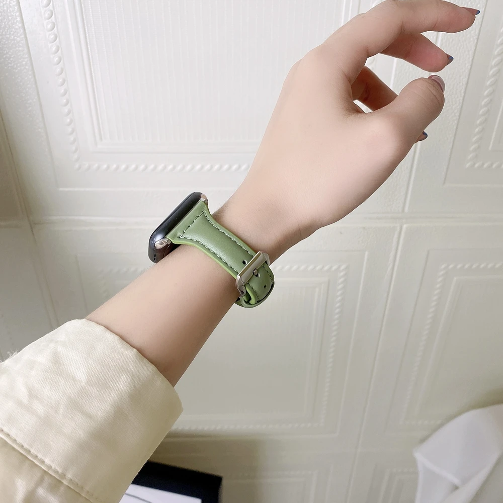  ġ   ,  Ÿ Ʈ, SE3 2 1, iWatch Correa 38mm 42mm ø 7 6 5 4 ̵  41mm 45mm, 40mm, 44mm