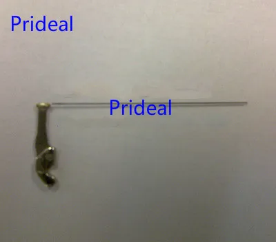 

Prideal 50pcs new print head pinset for tally 5040 ds100 printer print head pin needles
