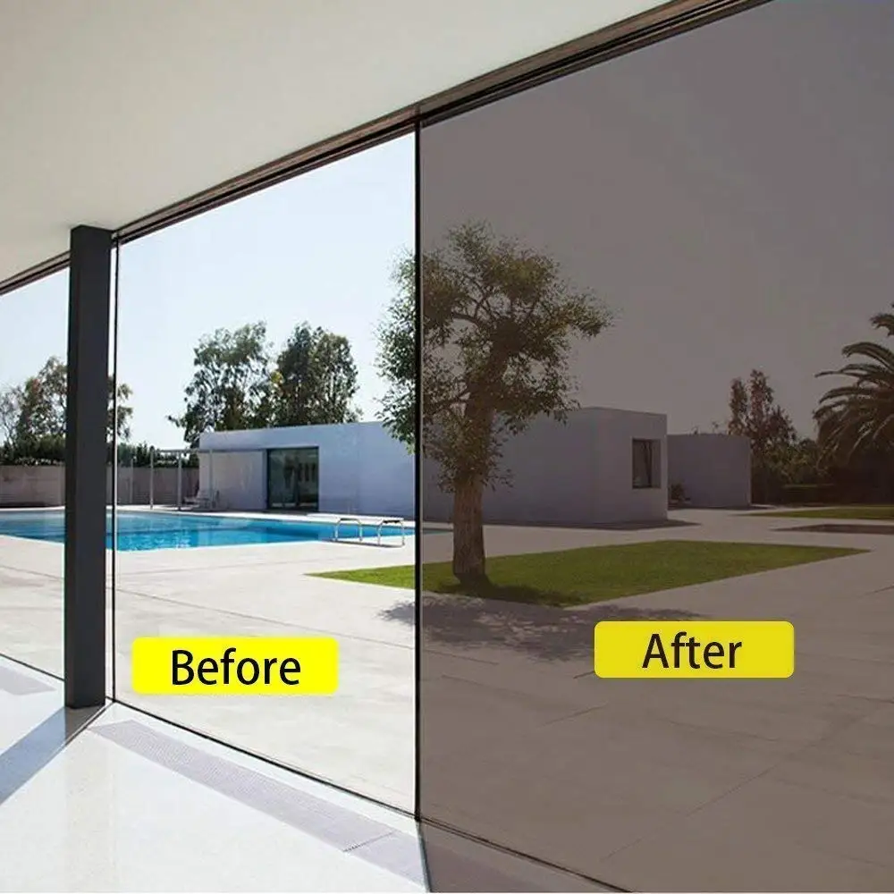 6109NCEKnSL._SL1000_