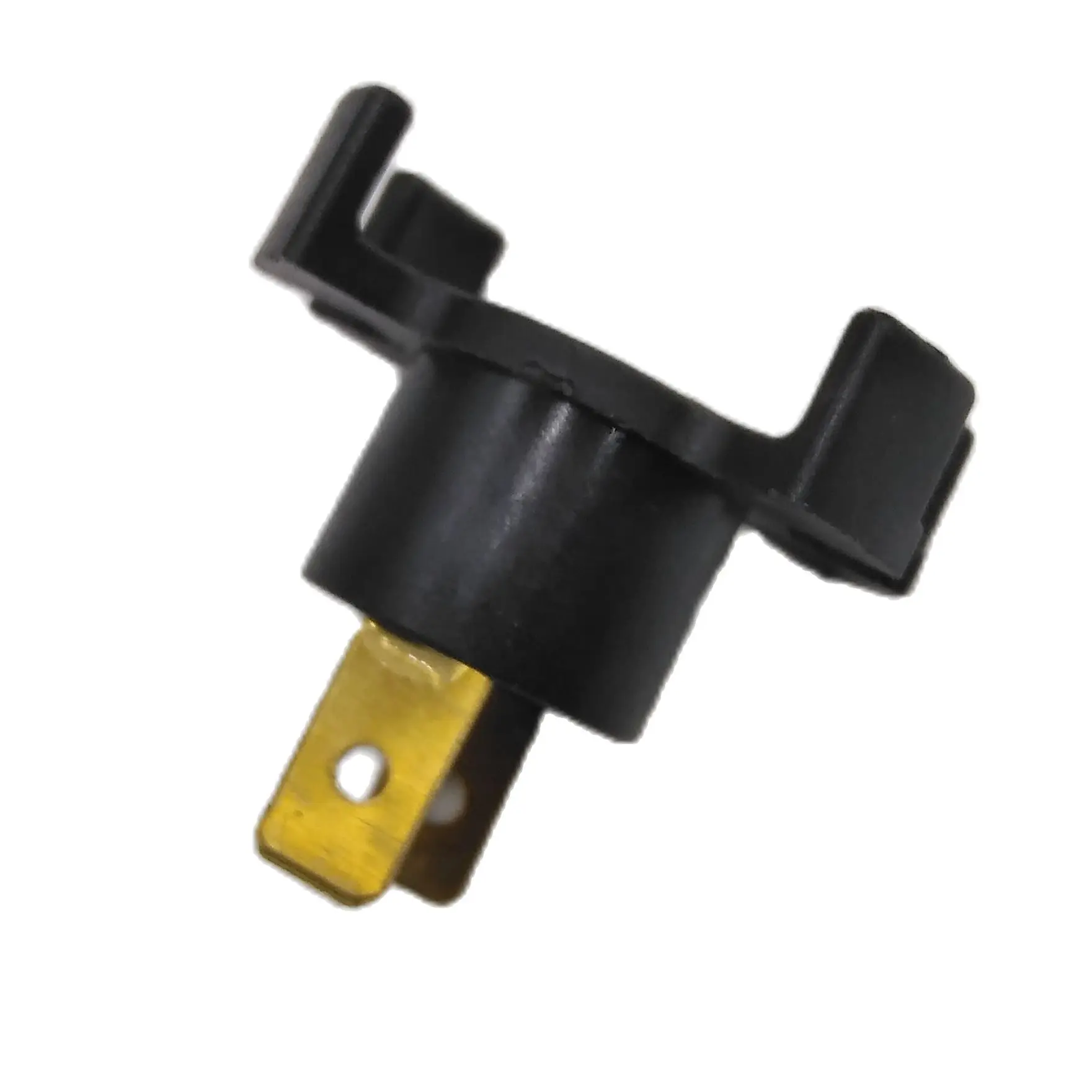 헤드 램프 플러그 어댑터 OEM 33116-S6M-003 33116S6M003