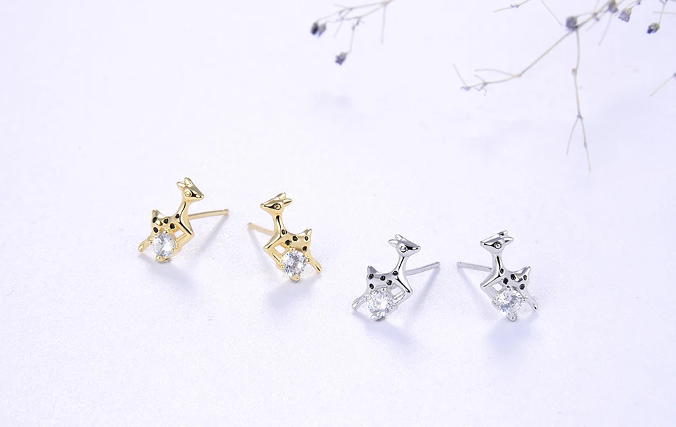 SE171-SCENE-DSC_3119-R