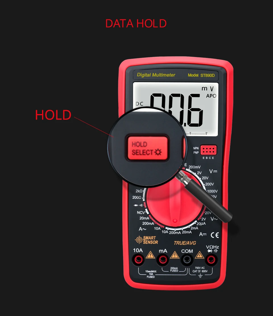 ST890D_10