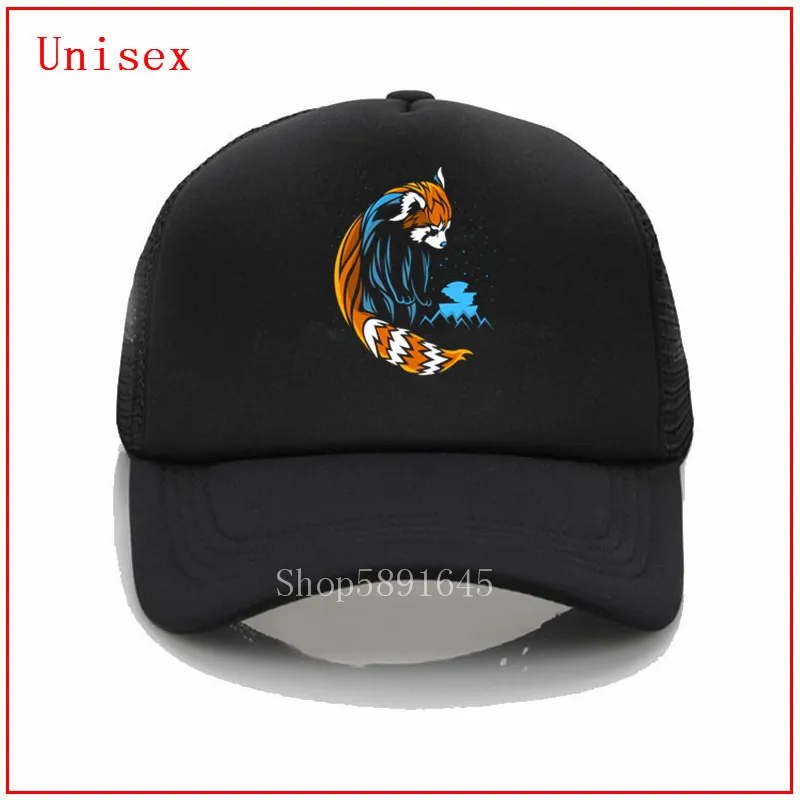 custom adjustable hats