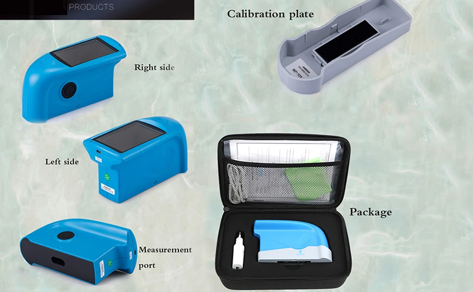 043661ec-3a49-4b7c-833d-4fdf4acded37.__CR0,0,970,600_PT0_SX970_V1___