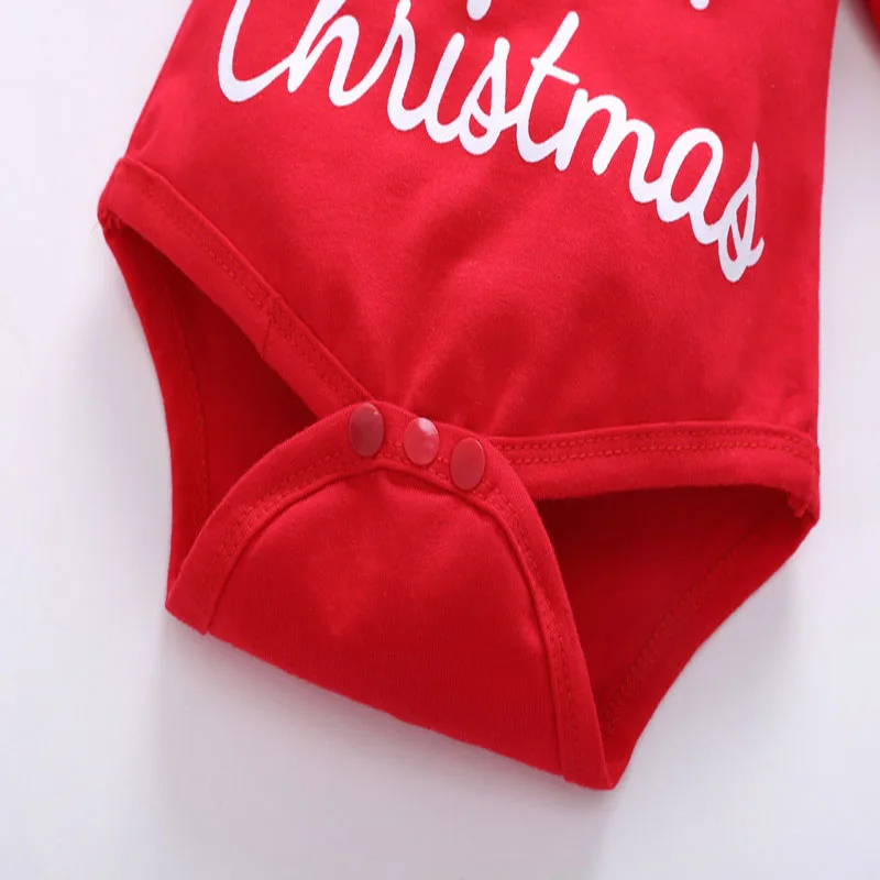 6271005012_1533018471