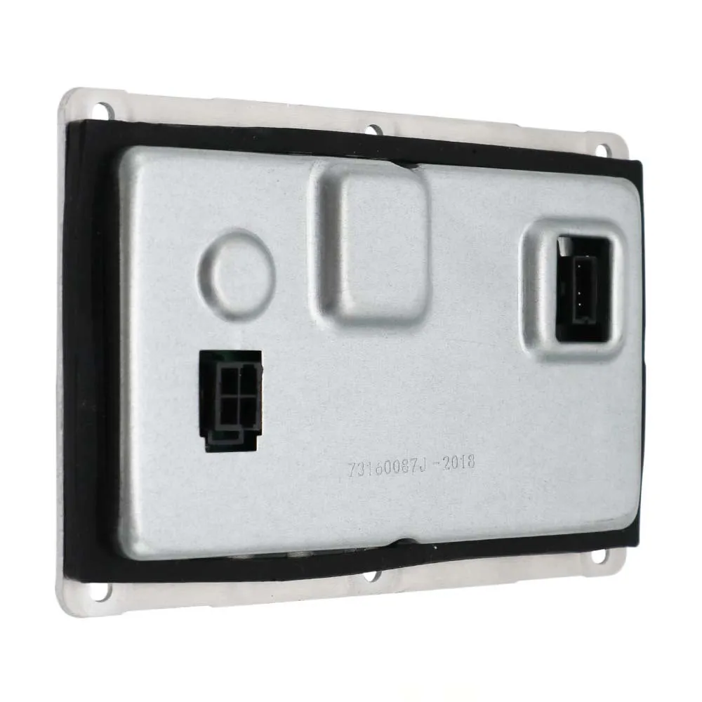 3D0907391B 8E0907391A 89035113 3D0907391B D1s ксеноновый балласт для LAD5GL OEM блок подходит к Volvo S80 S60 XC90 V70 XC70 Audi A4