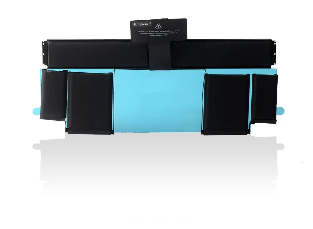 2012 macbook pro bateria a1425