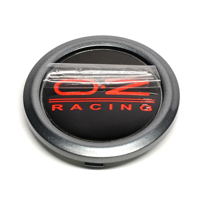 4 шт. 69 мм(68,5 мм) Центральный колпак на колесо автомобиля для OZ O.Z Racing Rays Volk Racing TE37 Ultra Wheel G25 G50 автомобильные диски Пылезащитная Крышка Ступицы
