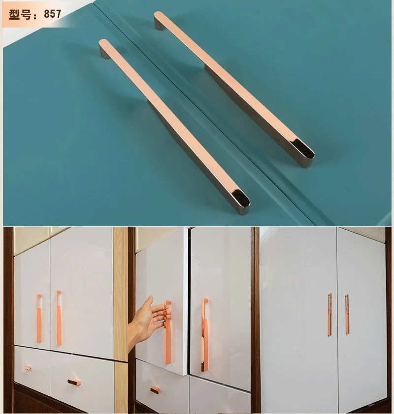 O1CN012DyZWSXD9Y19YQE_!!806588678