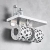 Bathroom Fixtures
